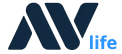 avlife new trans (2)