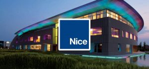 nice 