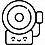 Alarmas Tecnicas