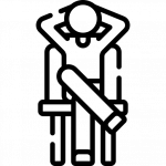 Confort Domótica