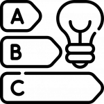 eficiencia Energetica